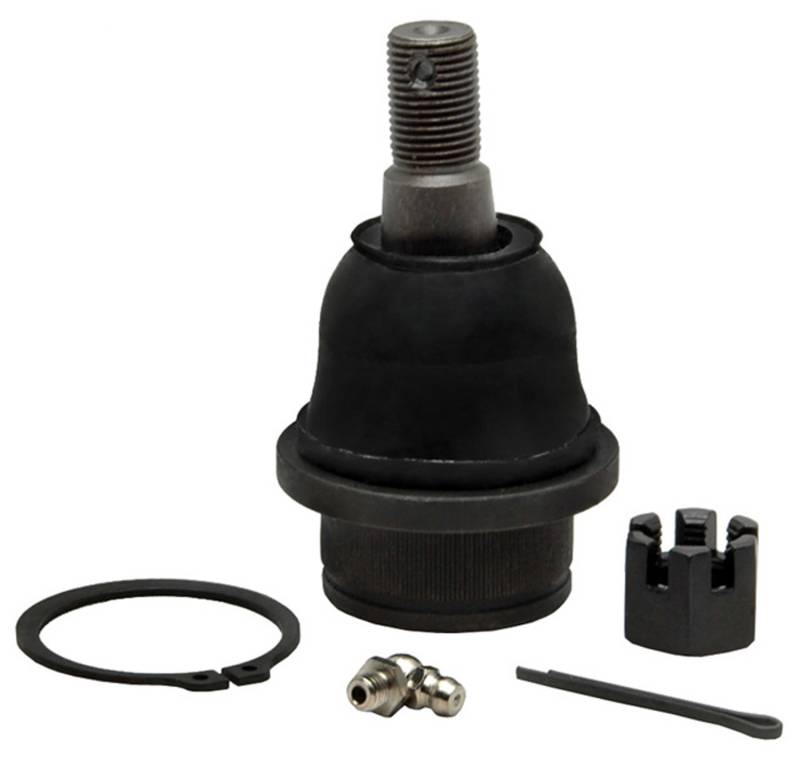 AM Ball Joint SKU AC46D2272A OEM 88876111