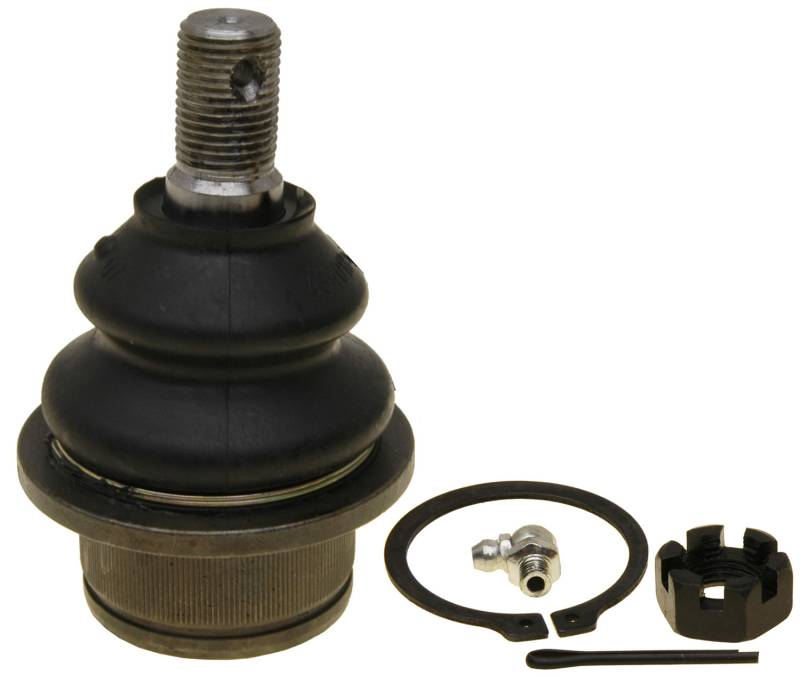 AM Ball Joint SKU AC46D2281A OEM 88876304