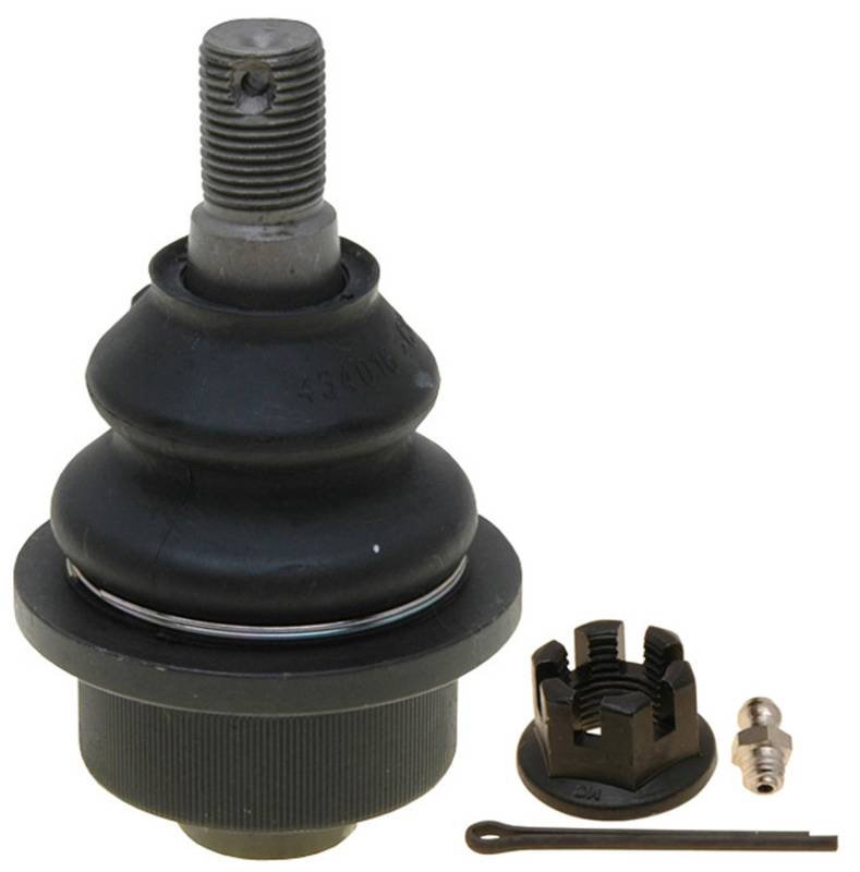 AM Ball Joint SKU AC46D2363A OEM 19306228