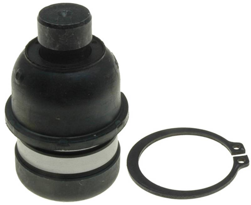 AM Front Lower Suspension Ball Joint Assembly SKU AC46D2401A