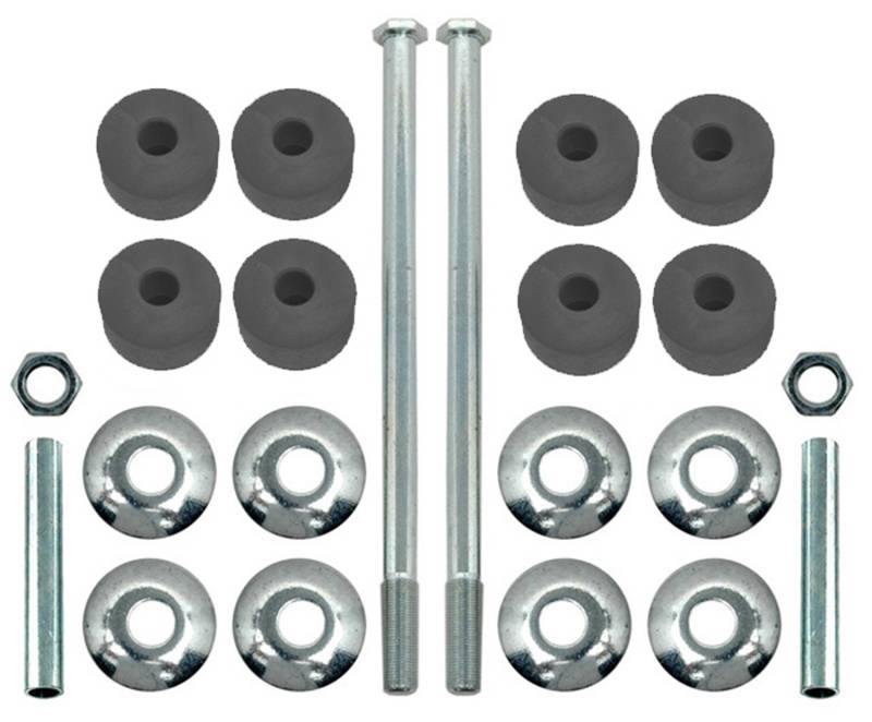 AM Sway Bar Link SKU AC46G0002A OEM 88876358