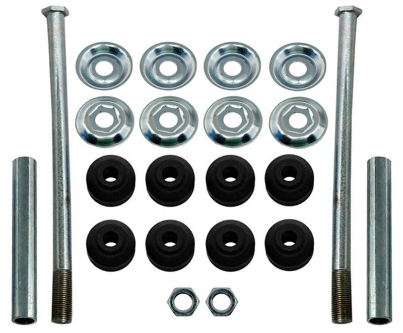 AM Sway Bar Link SKU AC46G0003A OEM 88876359