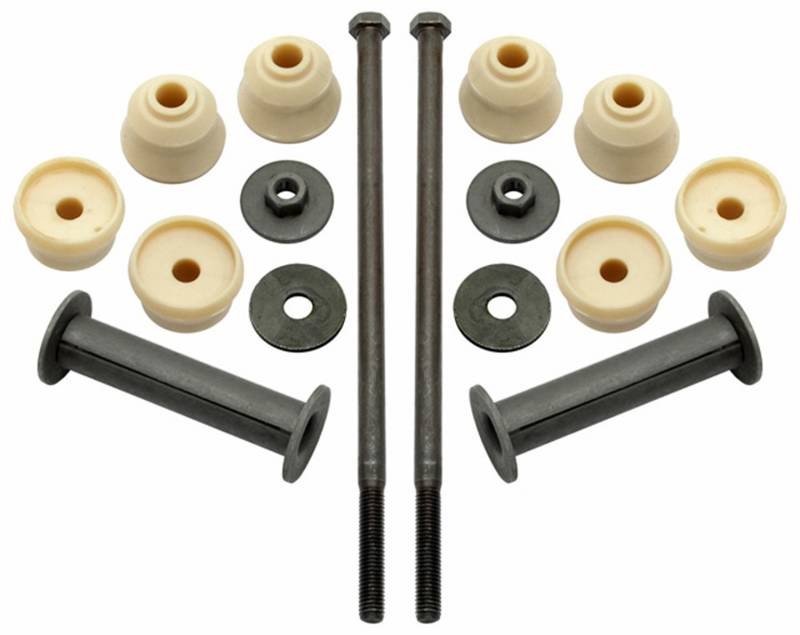 AM Sway Bar Link SKU AC46G0067A