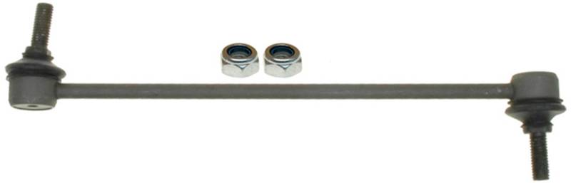 AM Sway Bar Link SKU AC46G0096A OEM 88877001