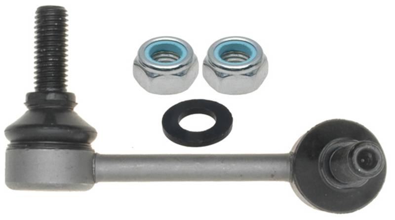 AM Sway Bar Link SKU AC46G0468A OEM 88876672