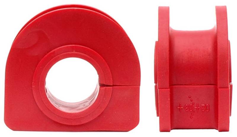 AM Sway Bar Bushing SKU AC46G0631A
