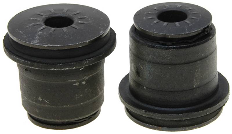 AM Control Arm Bushing SKU AC46G8057A OEM 45G8057A 88876249