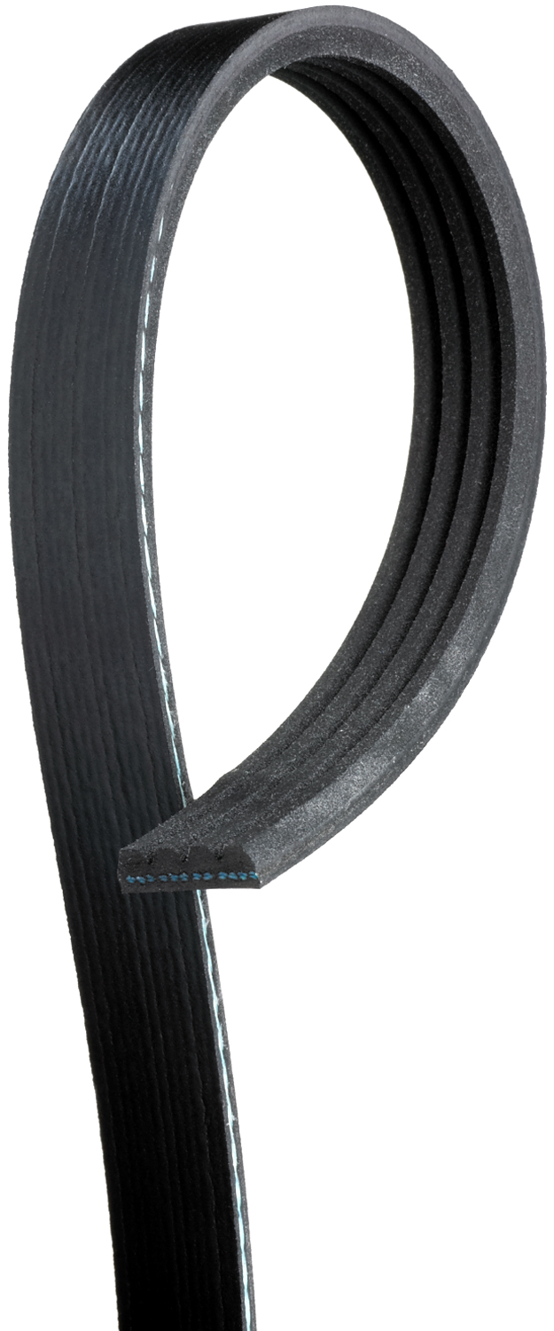 AM Serpentine Belt SKU AC4K355SF