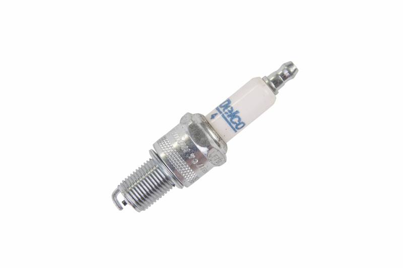 AM Spark Plug SKU AC4 OEM 19307141