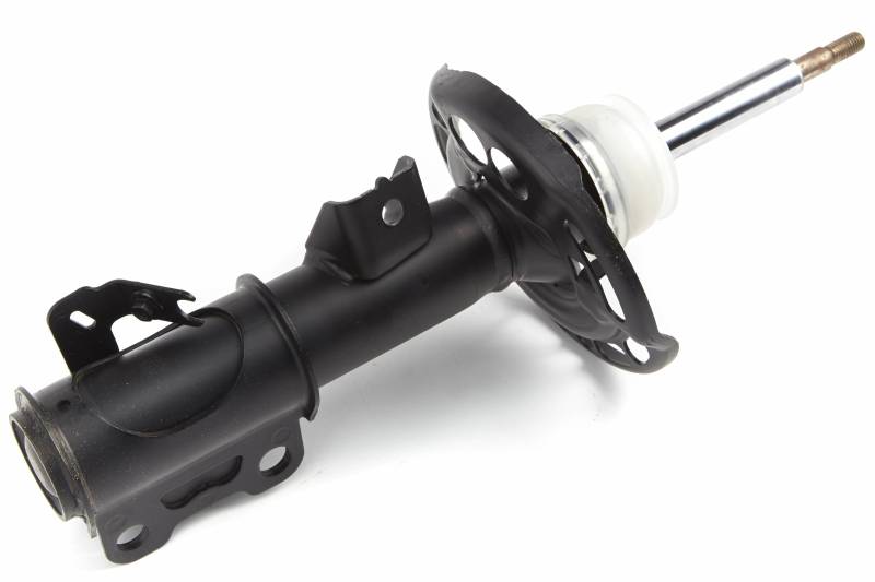 AM Shock Absorber and Strut Assembly SKU AC5061077