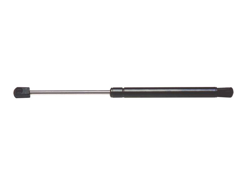 AM Lift Support SKU AC5101136 OEM 19255827