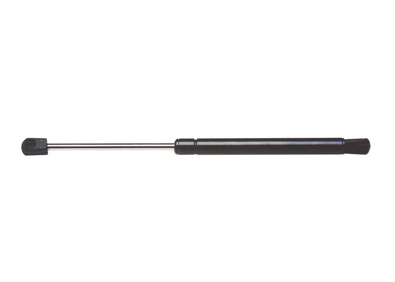 AM Lift Support SKU AC510157