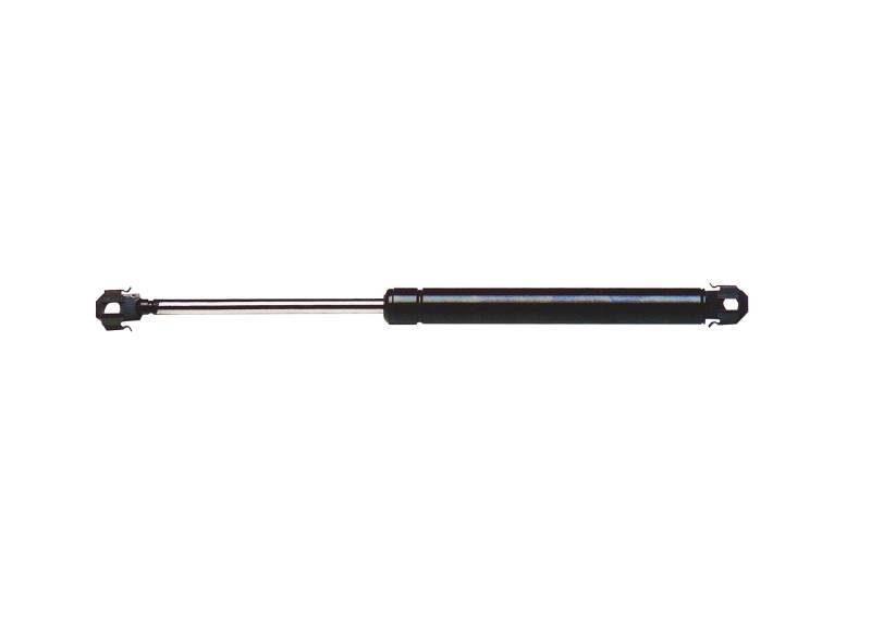AM Lift Support SKU AC510305