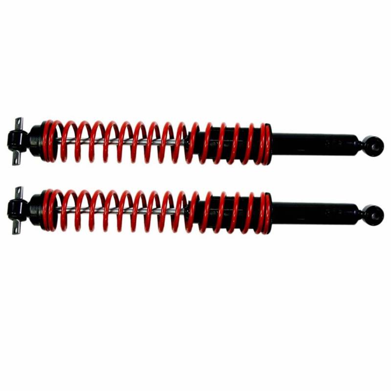 AM Shock Absorber and Strut Assembly SKU AC51922