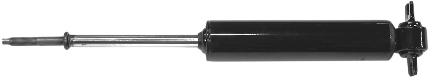 AM Shock Absorber and Strut Assembly SKU AC5205 OEM 88962589