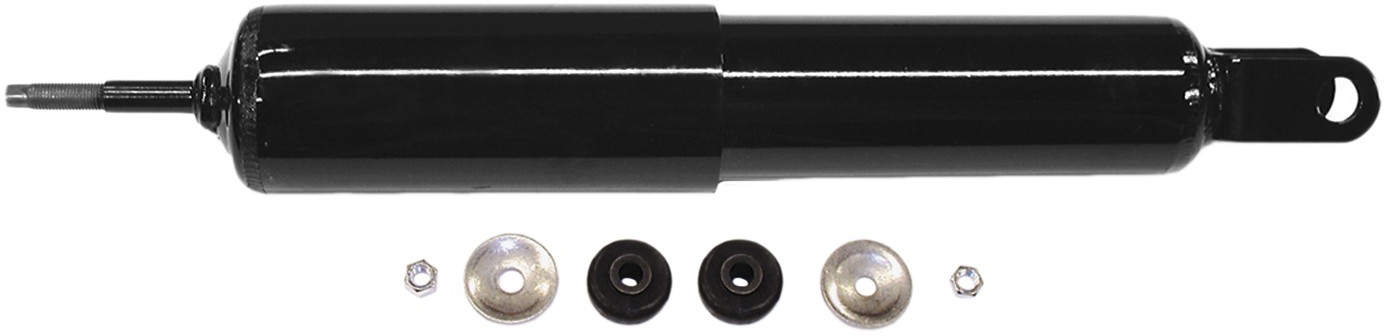 AM Shock Absorber and Strut Assembly SKU AC52559