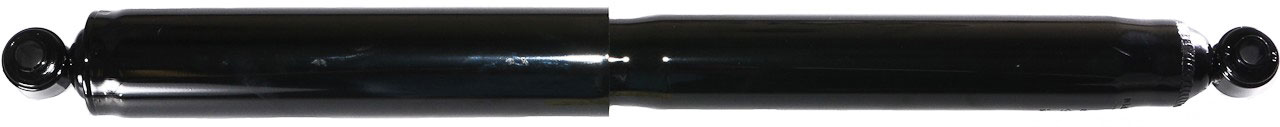 AM Shock Absorber and Strut Assembly SKU AC530247