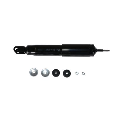 AM Shock Absorber and Strut Assembly SKU AC530301