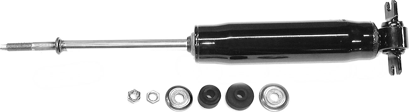 AM Shock Absorber and Strut Assembly SKU AC530315