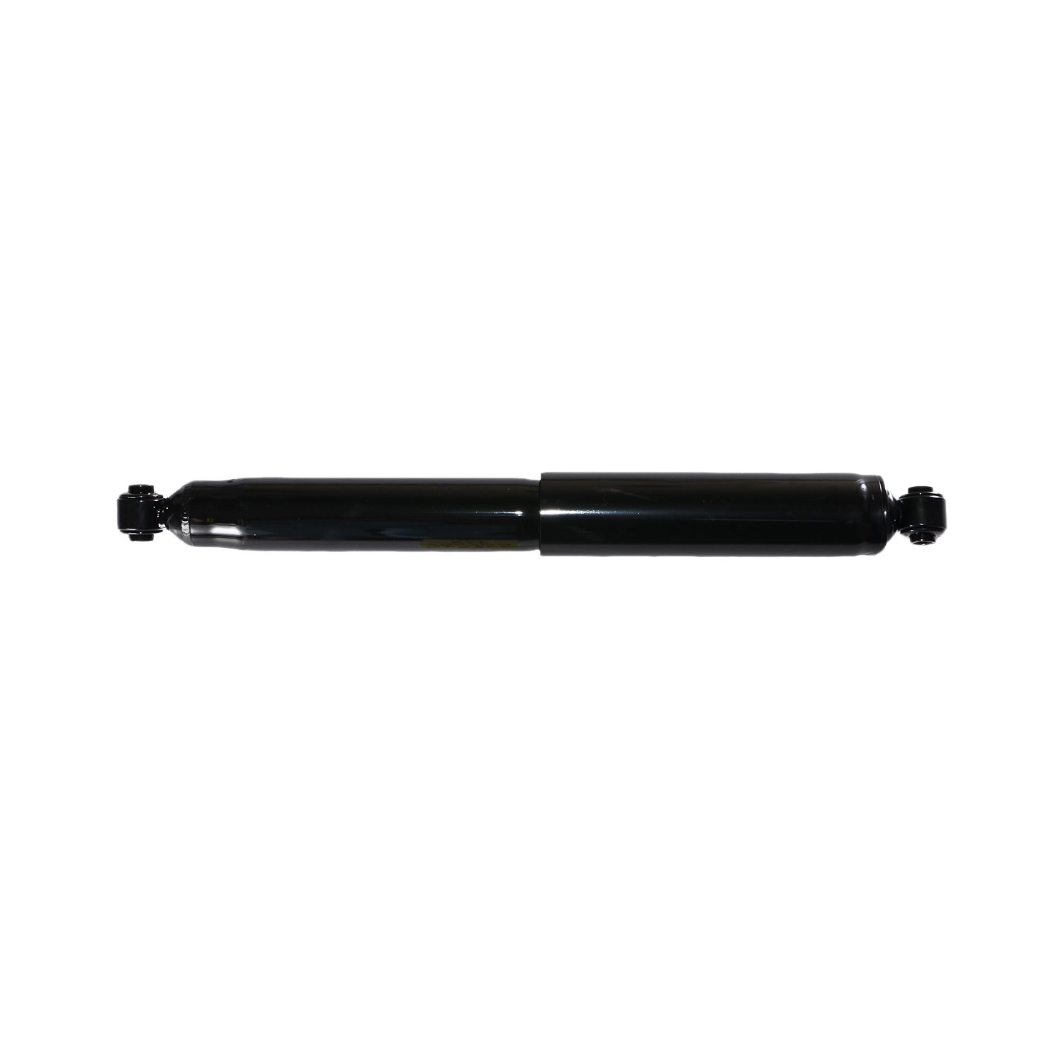 AM Shock Absorber and Strut Assembly SKU AC530387