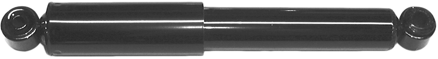 AM Shock Absorber and Strut Assembly SKU AC5304