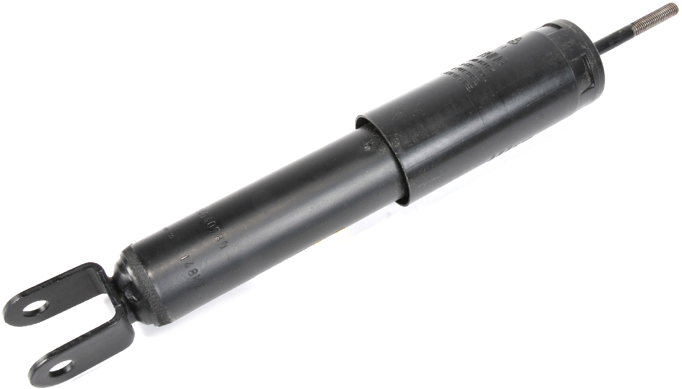 AM Shock Absorber and Strut Assembly SKU AC5401731 OEM 19257311-560674