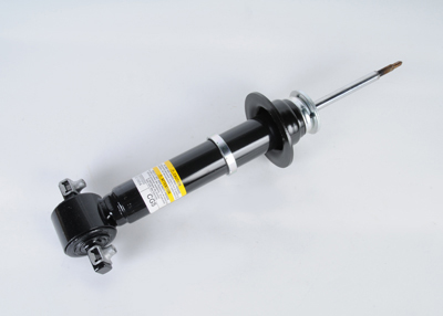 AM Shock Absorber and Strut Assembly SKU AC540620 OEM 20955500