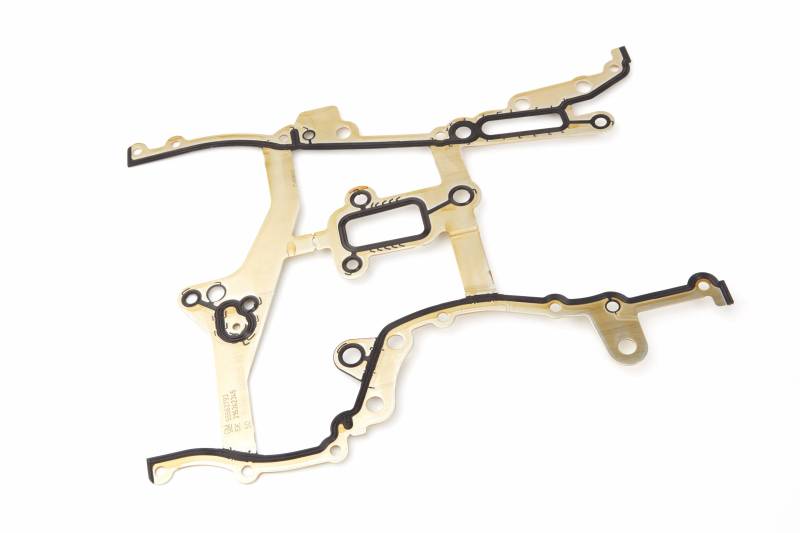 AM Timing Cover Gasket SKU AC55562793