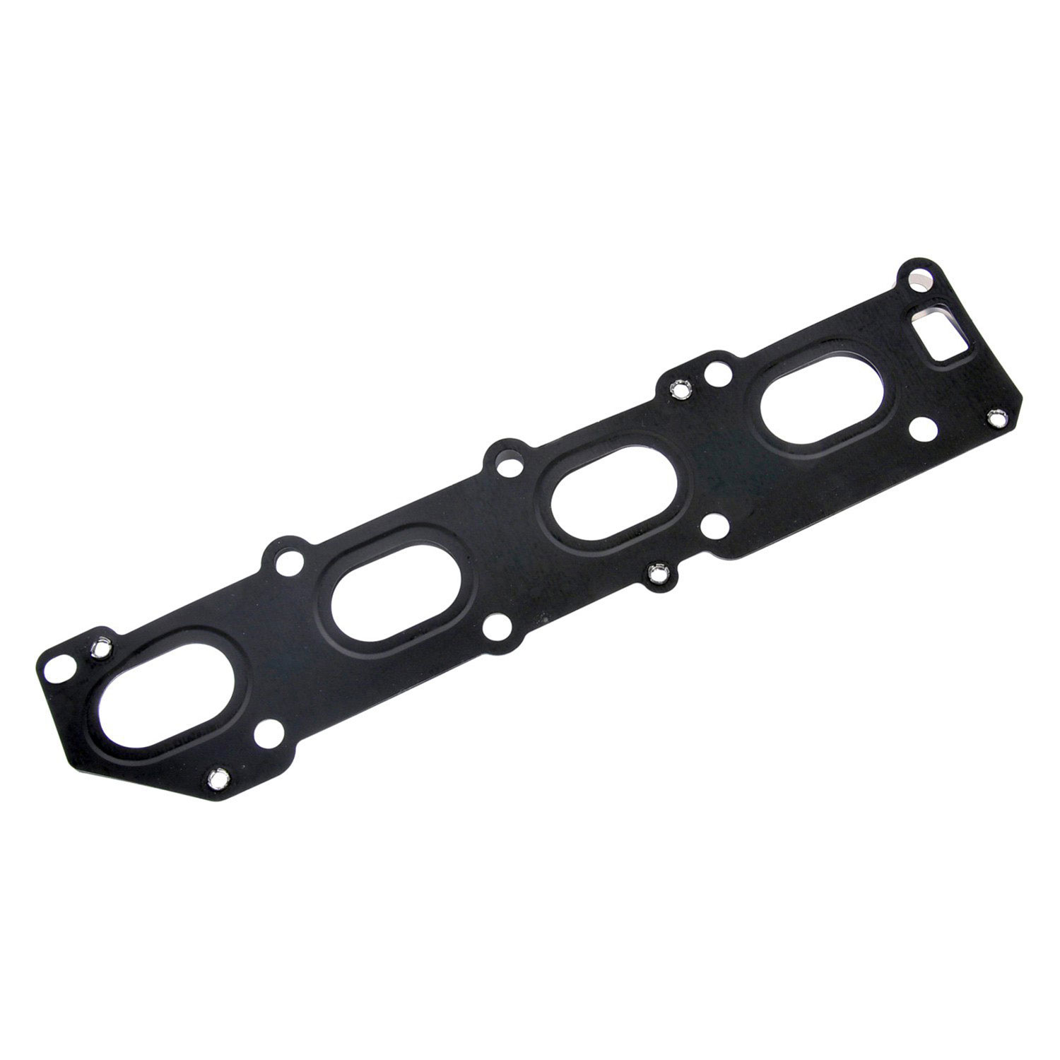 AM Exhaust Manifold Gasket SKU AC55566925