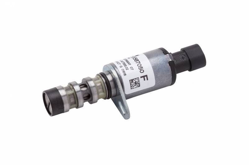 AM Variable Timing Solenoid SKU AC55567050