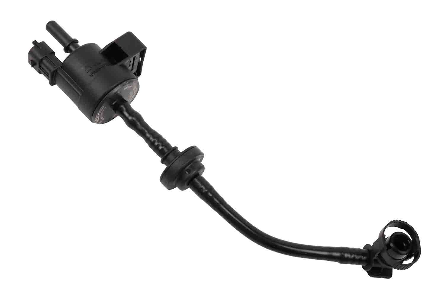 AM Purge Valve SKU AC55573017