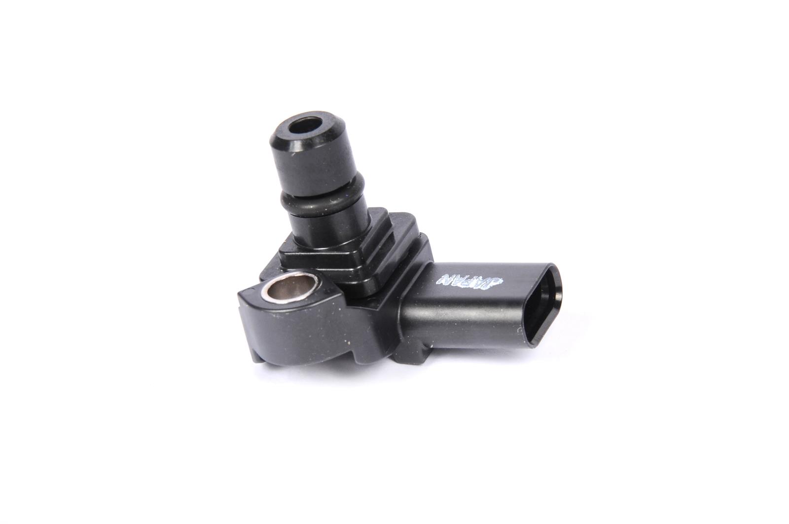 AM Turbocharger Boost Sensor SKU AC55573249