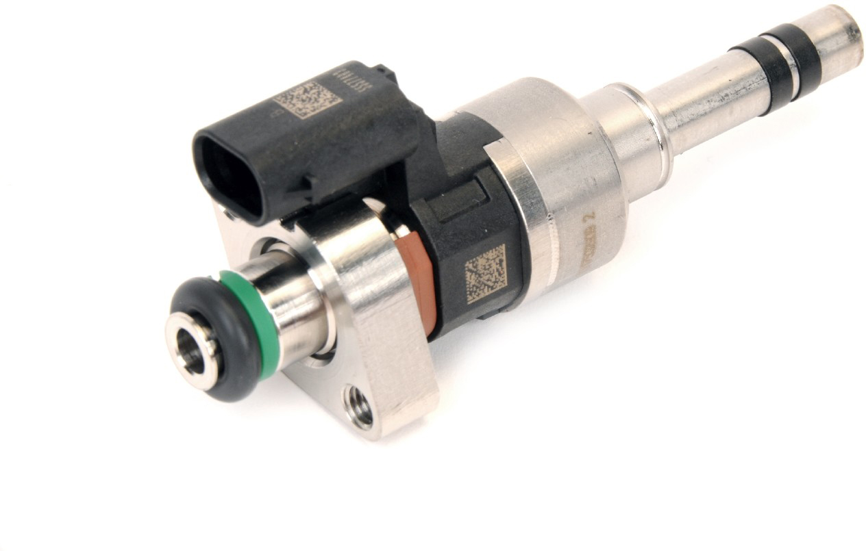 AM Fuel Injector SKU AC55577403
