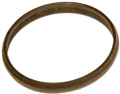 AM Engine Camshaft O Ring SKU AC55592715