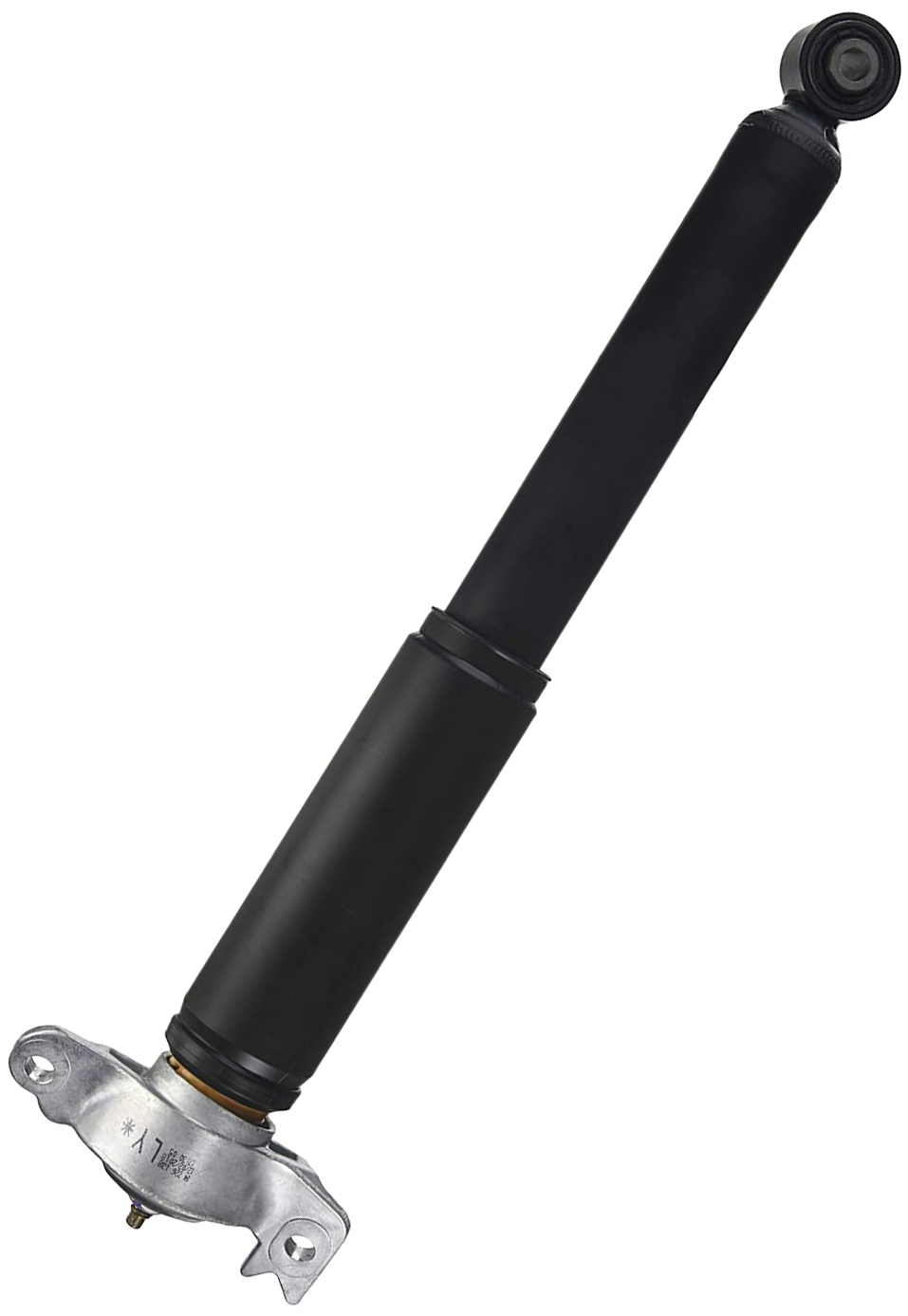 AM Shock Absorber and Strut Assembly SKU AC5601054