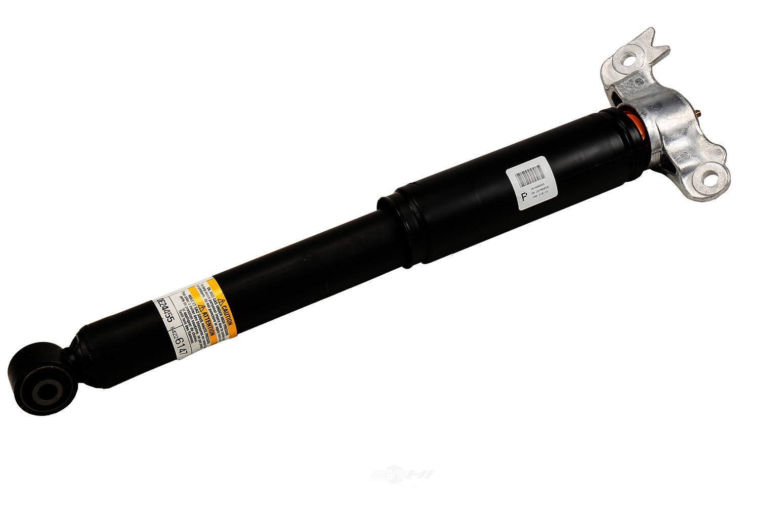 AM Shock Absorber and Strut Assembly SKU AC5601055