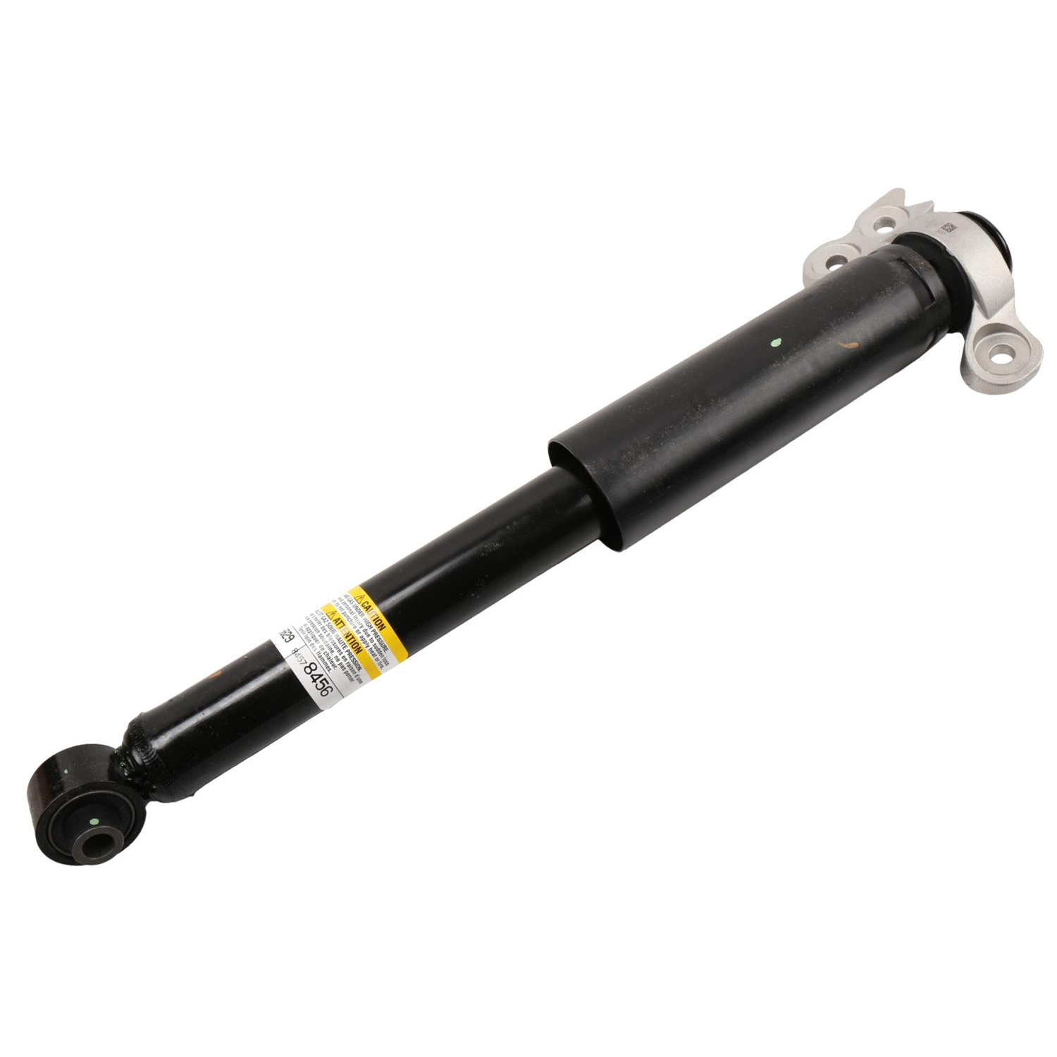 AM Shock Absorber and Strut Assembly SKU AC5601064