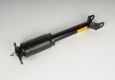 AM Shock Absorber and Strut Assembly SKU AC560200 OEM 10431991