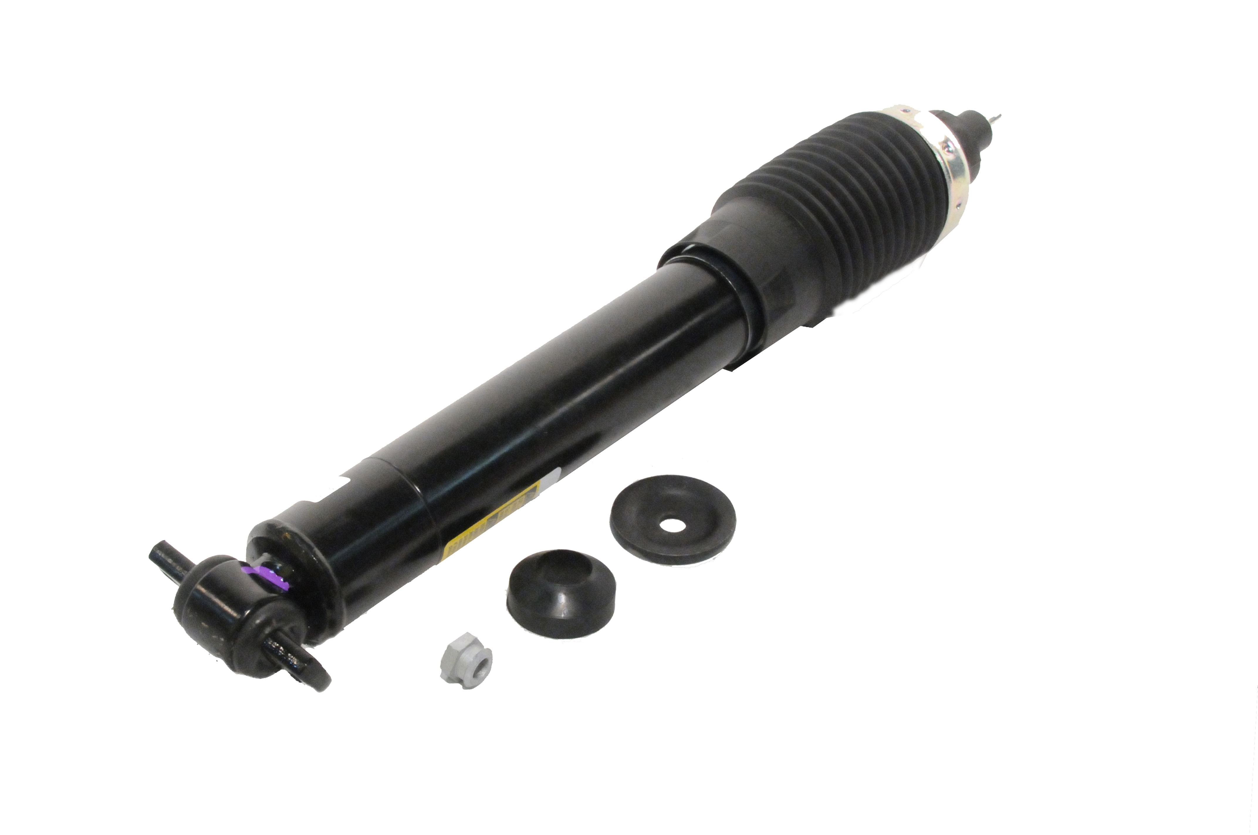 AM Shock Absorber and Strut Assembly SKU AC5801043 OEM 19181113-19302772-580344