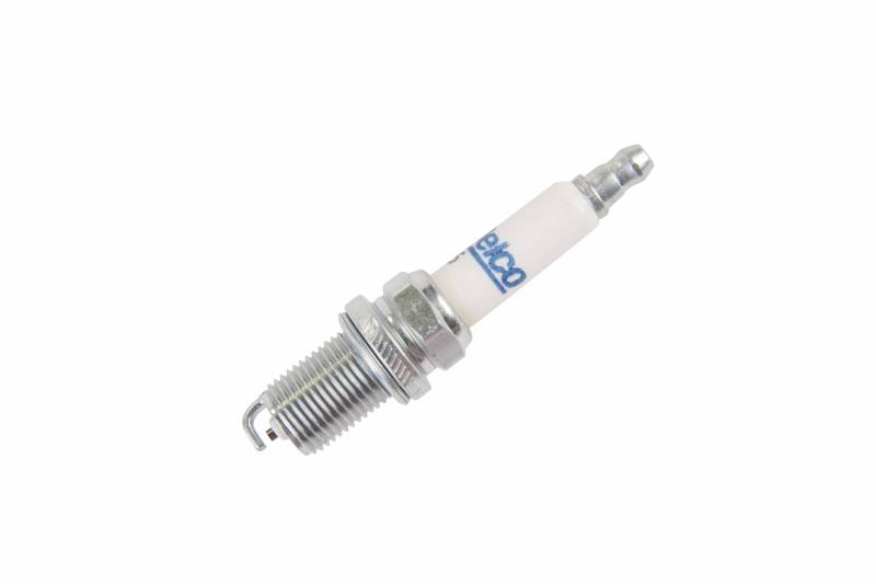 AM AC DELCO SPARK PLUG SOLD INDIVIDUALLY Constructed from top quality materials to help the engine SKU AC5