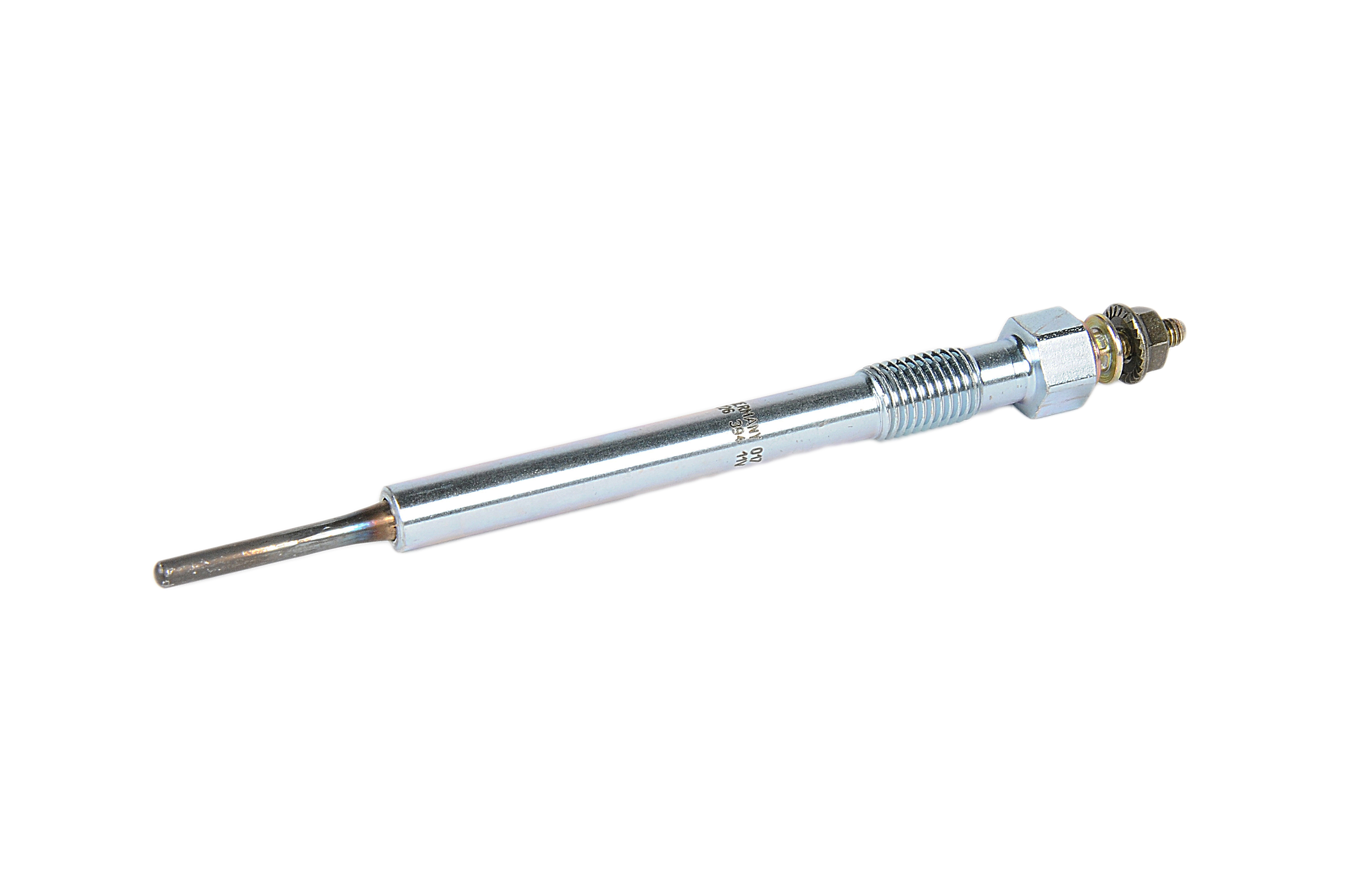 AM AC Delco Glow Plug SKU AC62G OEM 97226202