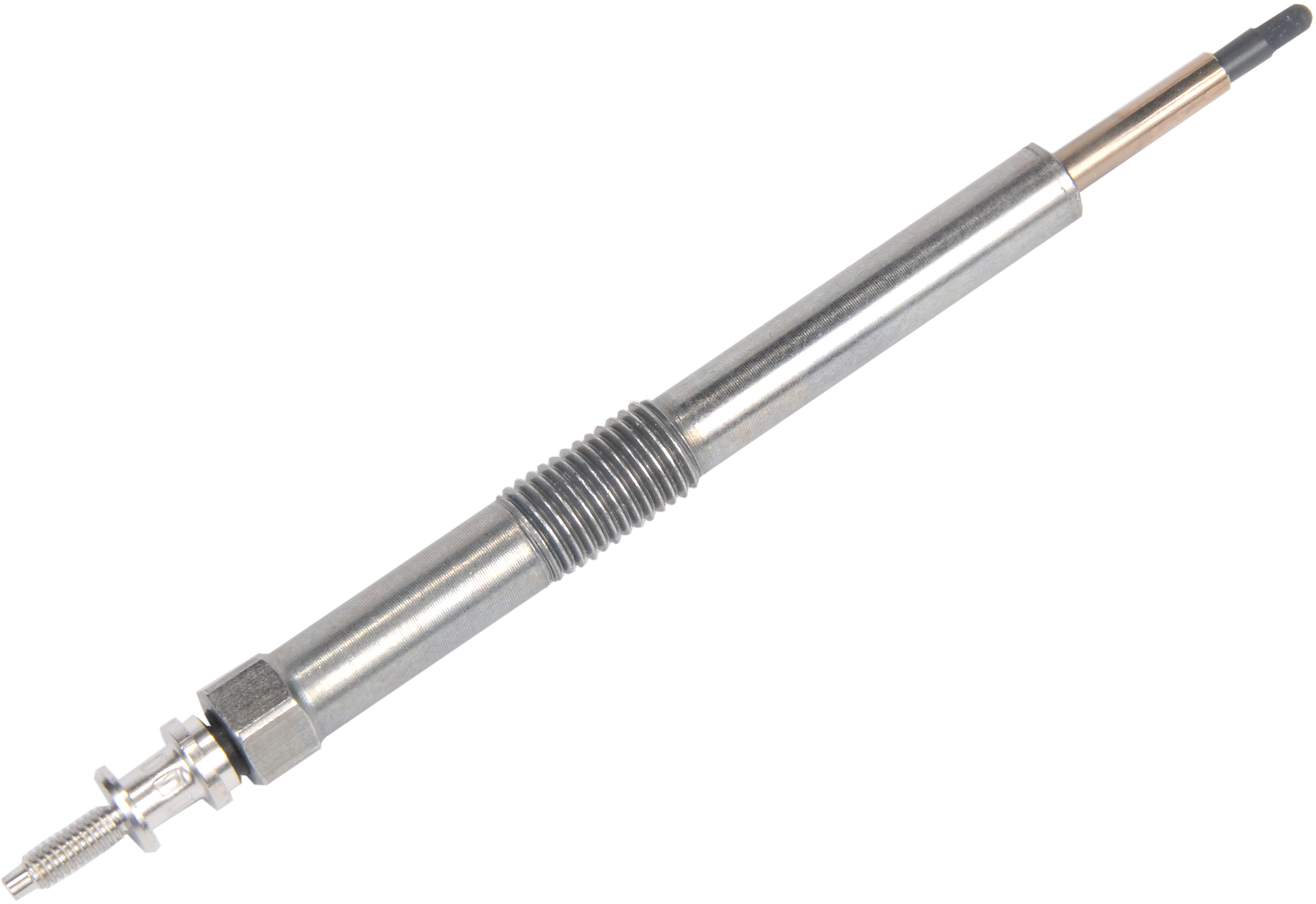 AM Glow Plug SKU AC68G