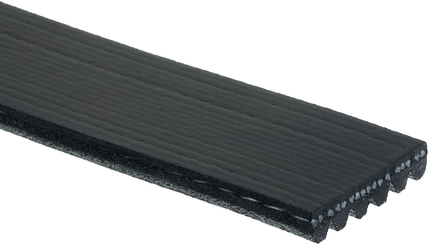 AM Serpentine Belt SKU AC6K771