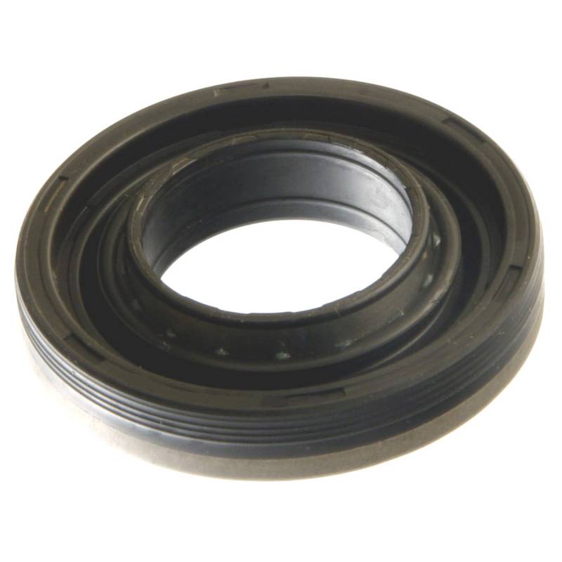 AM Axle Seal SKU AC710648