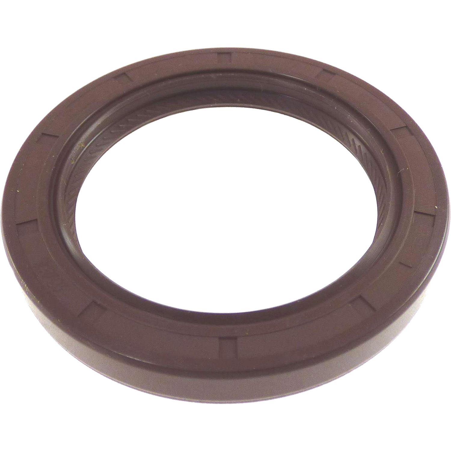 AM Crankshaft Seal SKU AC711181