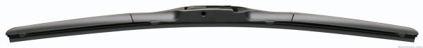 AM Wiper Blade SKU AC802216