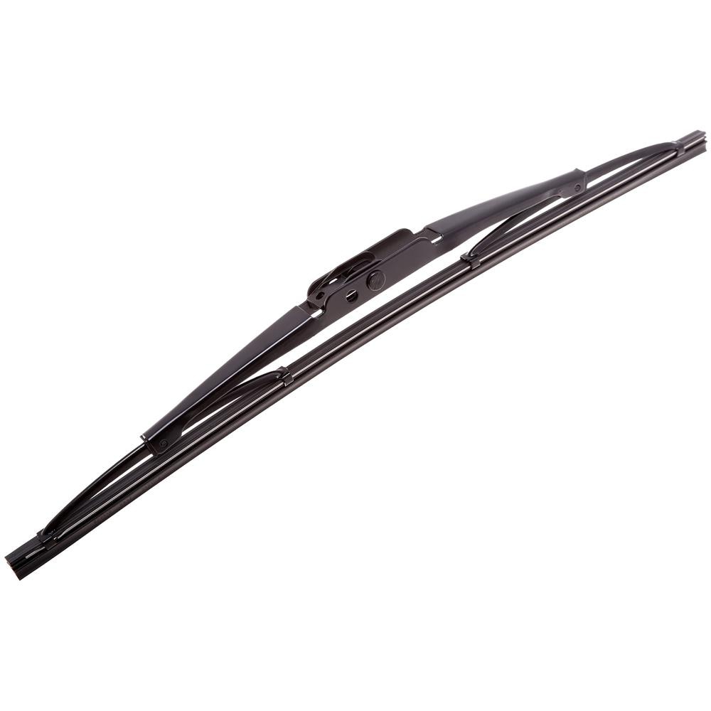AM Wiper Blade SKU AC8213N
