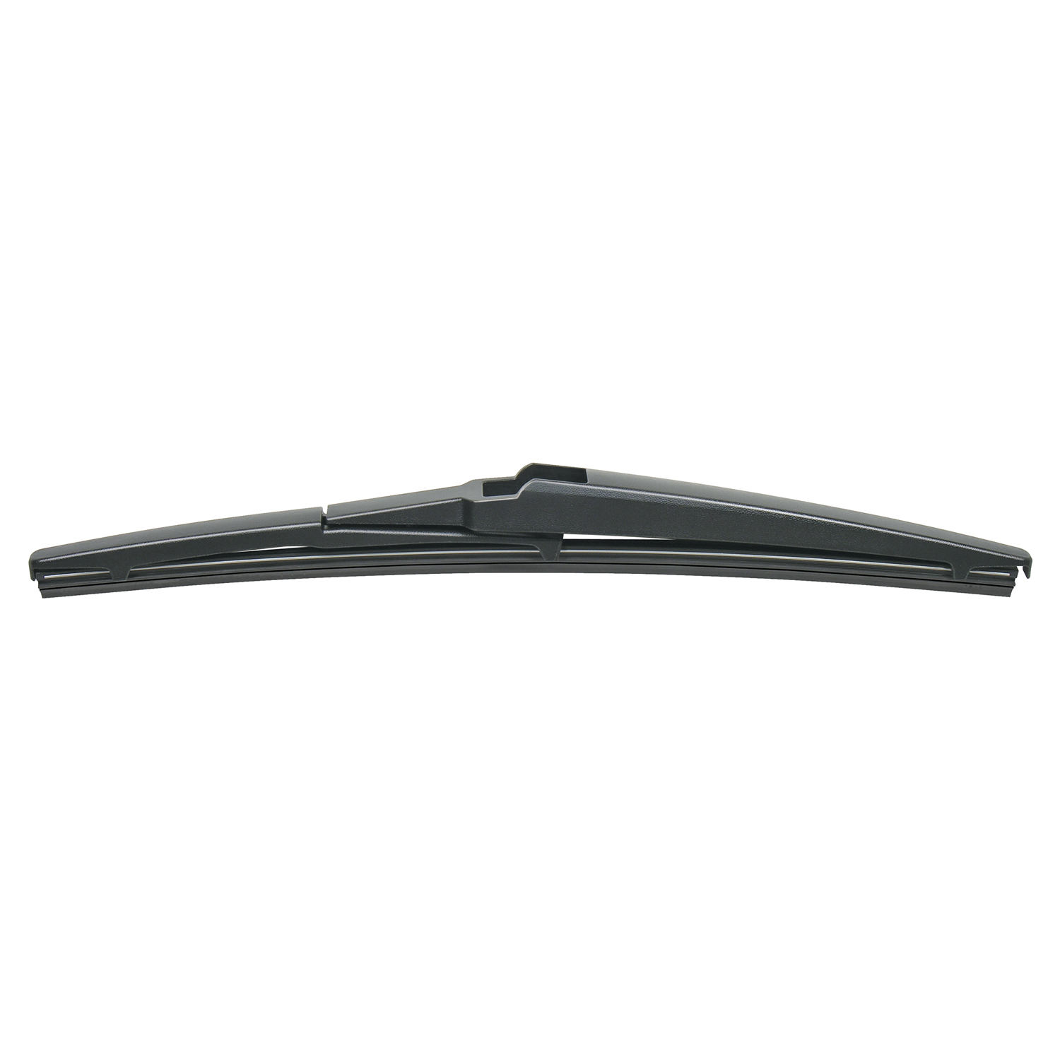 AM AC Delco Wiper Blade SKU AC8214A