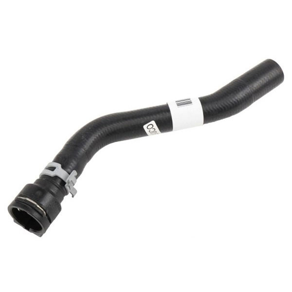 AM Heater Hose SKU AC84002017