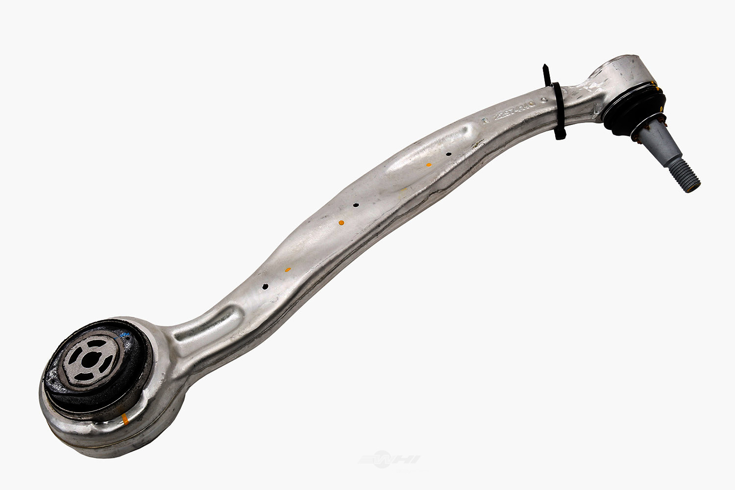 AM Control Arm SKU AC84012306